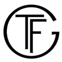 Timberframer's Guild logo